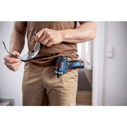 bosch_06019j9103