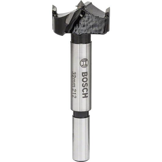 bosch_2608597611