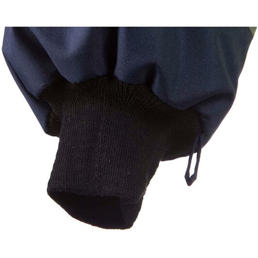 sioen_168aa2eu12784xl_7