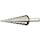 Category Wera step drill bit