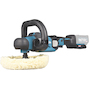makita_pv001gz_10