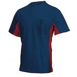 tricorp_102002navyred5xl