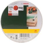 bosch_2607019492