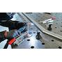 bessey_tw16a_stc