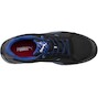 puma_901142549935_35_5
