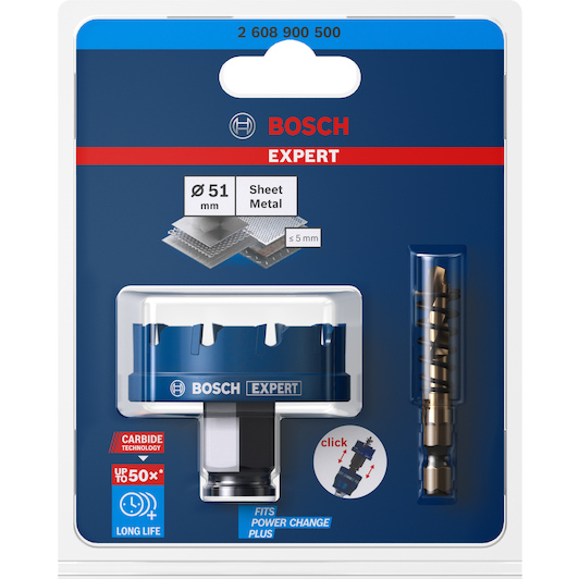 bosch_2608900500_2