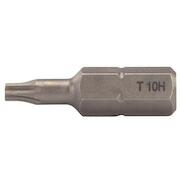 makita_p_53578