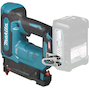 makita_pt001gz01_3