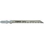 dewalt_dt2211_qz