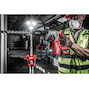milwaukee_4933478504_22