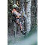 dewalt_dcmcst635x1_qw
