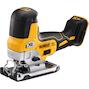 dewalt_dcs335n_xj