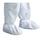 Catégorie Tyvek protection des pieds et des jambes