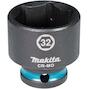 makita_e_16237