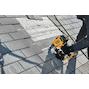 dewalt_dcn45rnd2_qw