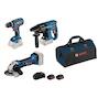 bosch_0615990m0w