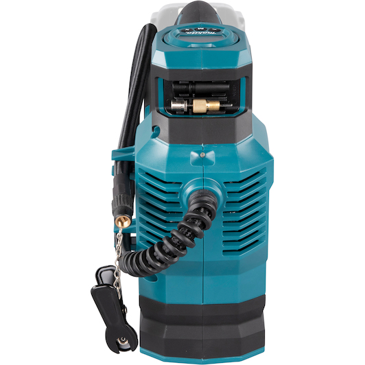 makita_dmp181z_8