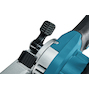 makita_dbs180rtj