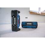 bosch_06014a3200_2