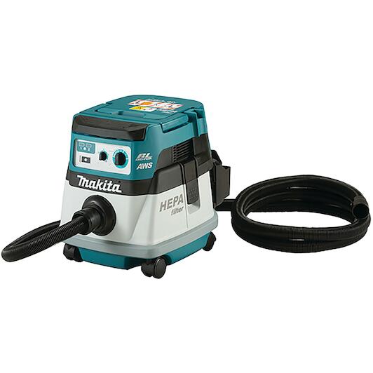 makita_dvc867lzx4