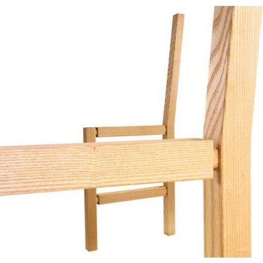 festool_493300