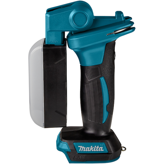 makita_debdml816_5