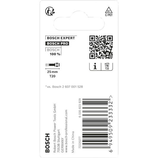 bosch_2608522474_4