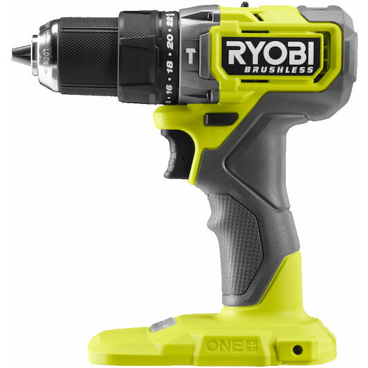 ryobi_5133006237_2