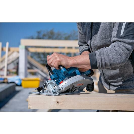 bosch_06016b9000