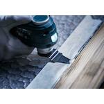 bosch_2608669272_4