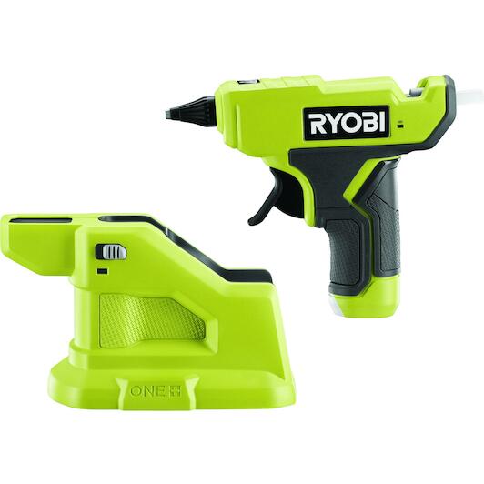 ryobi_5133005001