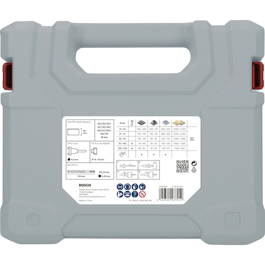 bosch_2608901549_3