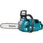 makita_uc010gt101_10
