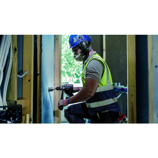 bosch_2608901548_5