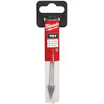 milwaukee_4932493985