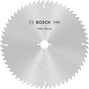 bosch_2608640651