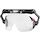 Category Milwaukee visor