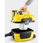 karcherhomegarden_11983010_2