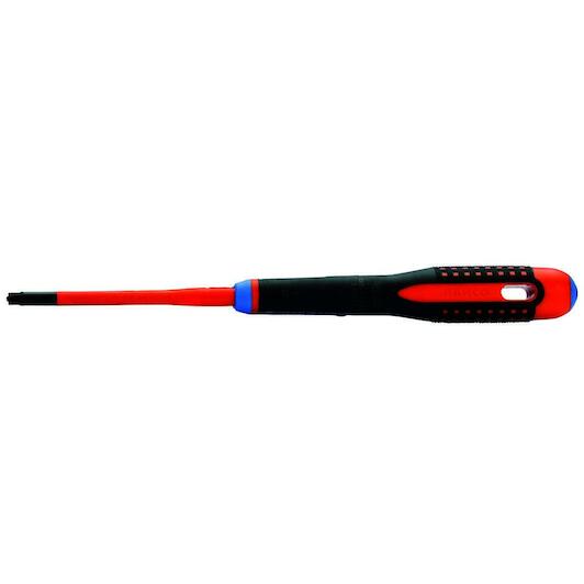 bahco_be_8710sl