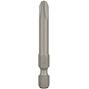 bosch_2609255921