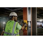 dewalt_dgn845d1_qw_5