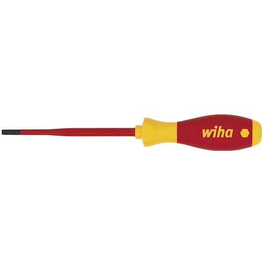 wiha_41143
