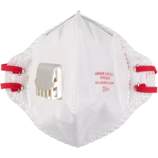 milwaukee_4932478801