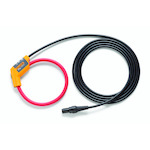 fluke_4637328