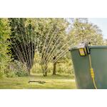 karcher_16454750_5
