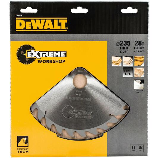 dewalt_dt4036_qz
