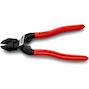 knipex_7101160_4