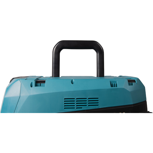 makita_vc006gmz01_13