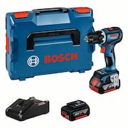 bosch_06019k6003