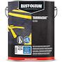 rust_oleum_61245